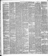 Dublin Daily Express Tuesday 06 December 1887 Page 6