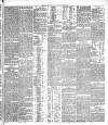 Dublin Daily Express Tuesday 06 December 1887 Page 7