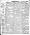 Dublin Daily Express Friday 09 December 1887 Page 4