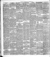 Dublin Daily Express Friday 09 December 1887 Page 6