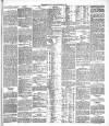 Dublin Daily Express Friday 09 December 1887 Page 7
