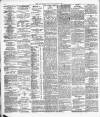 Dublin Daily Express Wednesday 14 December 1887 Page 2