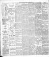 Dublin Daily Express Wednesday 14 December 1887 Page 4