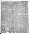 Dublin Daily Express Wednesday 14 December 1887 Page 6