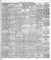 Dublin Daily Express Wednesday 14 December 1887 Page 7