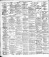 Dublin Daily Express Wednesday 14 December 1887 Page 8