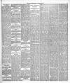 Dublin Daily Express Friday 16 December 1887 Page 5