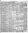 Dublin Daily Express Friday 16 December 1887 Page 7