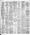 Dublin Daily Express Saturday 17 December 1887 Page 2