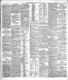 Dublin Daily Express Saturday 17 December 1887 Page 3