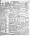 Dublin Daily Express Saturday 17 December 1887 Page 7