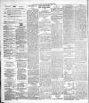 Dublin Daily Express Thursday 22 December 1887 Page 2