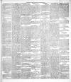 Dublin Daily Express Thursday 22 December 1887 Page 3