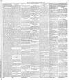 Dublin Daily Express Thursday 22 December 1887 Page 5