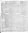 Dublin Daily Express Thursday 22 December 1887 Page 6