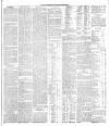 Dublin Daily Express Thursday 22 December 1887 Page 7