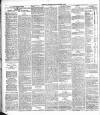 Dublin Daily Express Friday 23 December 1887 Page 2