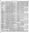 Dublin Daily Express Friday 23 December 1887 Page 3
