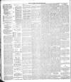 Dublin Daily Express Friday 23 December 1887 Page 4