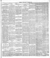 Dublin Daily Express Friday 23 December 1887 Page 5