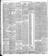 Dublin Daily Express Friday 23 December 1887 Page 6