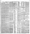 Dublin Daily Express Friday 23 December 1887 Page 7