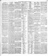 Dublin Daily Express Saturday 24 December 1887 Page 3
