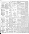 Dublin Daily Express Saturday 24 December 1887 Page 4