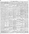 Dublin Daily Express Saturday 24 December 1887 Page 5