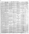 Dublin Daily Express Saturday 24 December 1887 Page 7