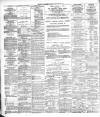 Dublin Daily Express Saturday 24 December 1887 Page 8