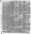 Dublin Daily Express Tuesday 03 January 1888 Page 2