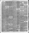 Dublin Daily Express Tuesday 03 January 1888 Page 3