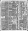 Dublin Daily Express Tuesday 03 January 1888 Page 7