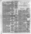 Dublin Daily Express Tuesday 03 January 1888 Page 8