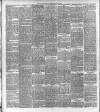 Dublin Daily Express Wednesday 04 January 1888 Page 6