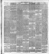 Dublin Daily Express Thursday 05 January 1888 Page 2