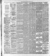 Dublin Daily Express Thursday 05 January 1888 Page 4