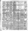 Dublin Daily Express Thursday 05 January 1888 Page 8