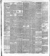 Dublin Daily Express Friday 06 January 1888 Page 6