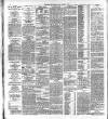 Dublin Daily Express Saturday 07 January 1888 Page 2