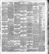 Dublin Daily Express Saturday 07 January 1888 Page 3