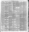 Dublin Daily Express Saturday 07 January 1888 Page 5