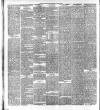 Dublin Daily Express Saturday 07 January 1888 Page 6
