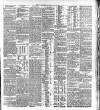 Dublin Daily Express Saturday 07 January 1888 Page 7