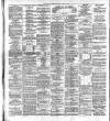 Dublin Daily Express Saturday 07 January 1888 Page 8