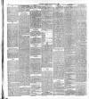 Dublin Daily Express Monday 09 January 1888 Page 2