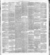 Dublin Daily Express Monday 09 January 1888 Page 3