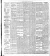 Dublin Daily Express Monday 09 January 1888 Page 4