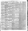 Dublin Daily Express Monday 09 January 1888 Page 5